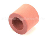 60220111200 Bizerba Chalk Absorber Sleeve