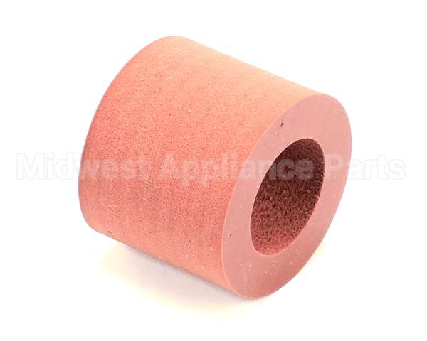60220111200 Bizerba Chalk Absorber Sleeve