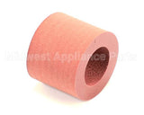 60220111200 Bizerba Chalk Absorber Sleeve