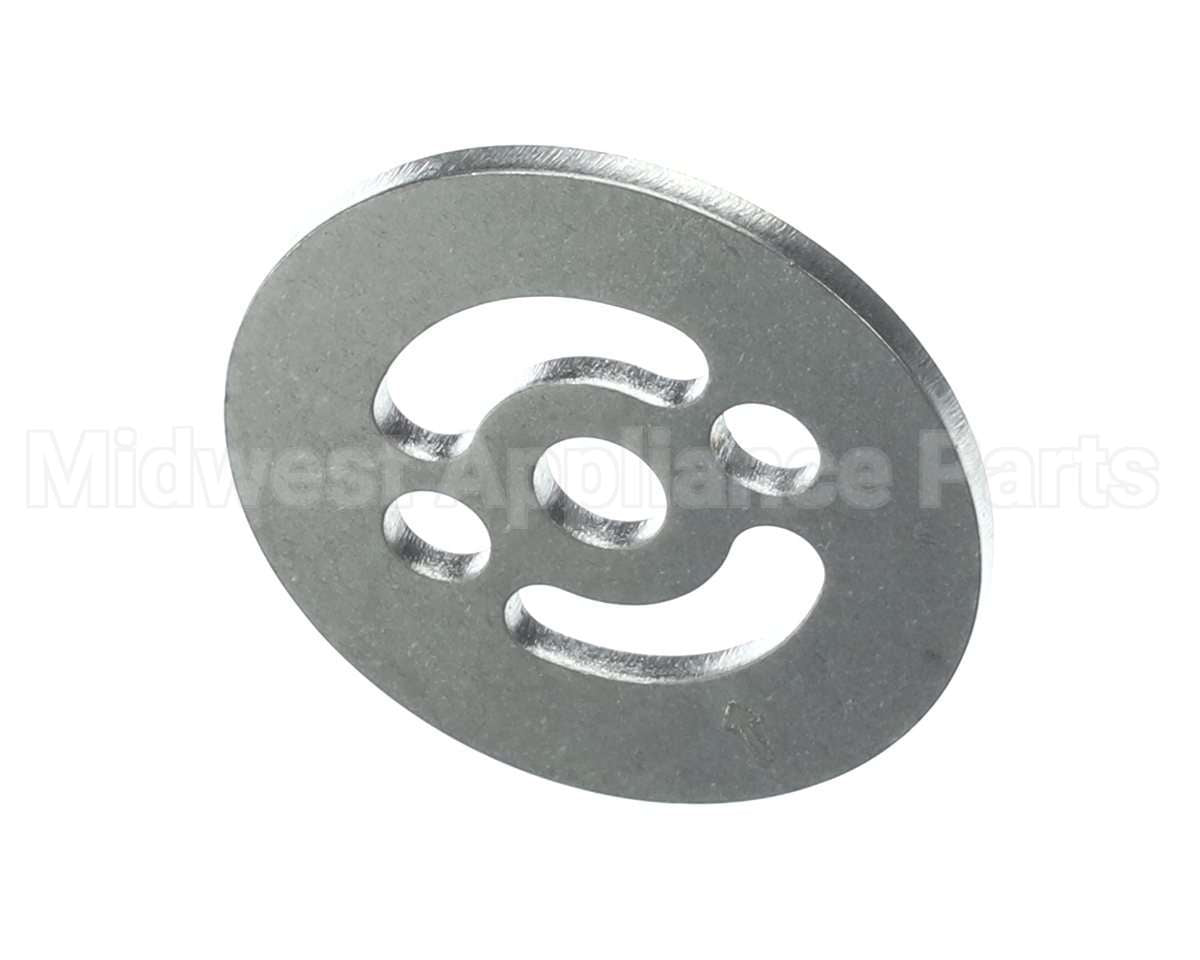 60220401601 Bizerba Lock Washer