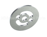 60220401601 Bizerba Lock Washer