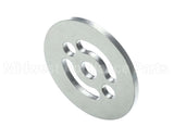 60220401601 Bizerba Lock Washer