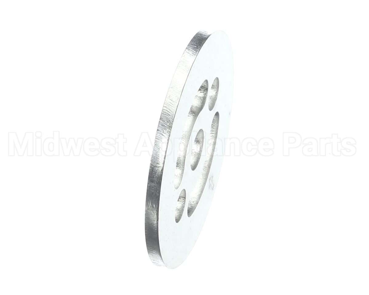 60220401601 Bizerba Lock Washer