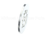 60220401601 Bizerba Lock Washer