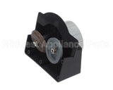 60220600102 Bizerba Sharpener Press