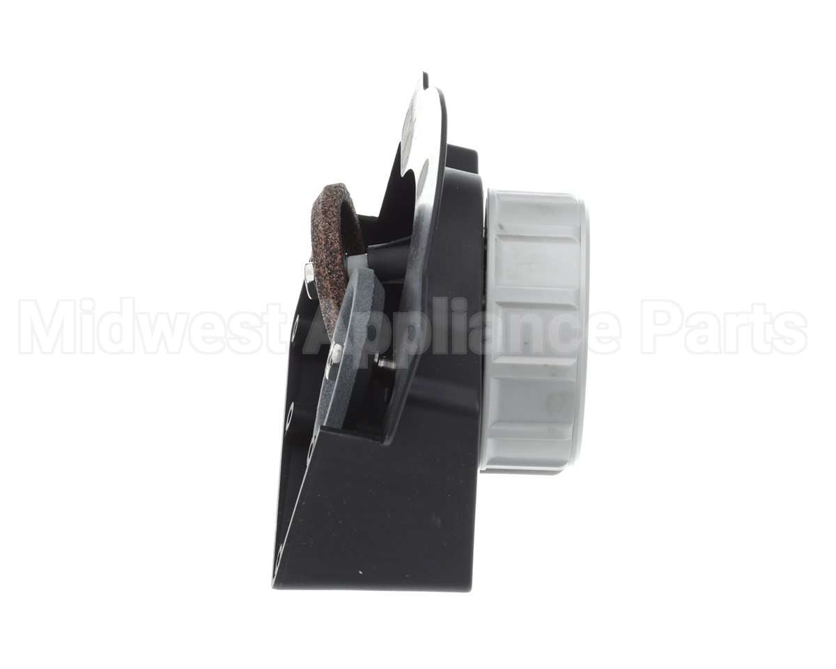60220600102 Bizerba Sharpener Press