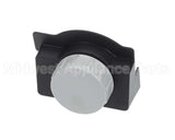 60220600102 Bizerba Sharpener Press