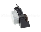 60220600102 Bizerba Sharpener Press