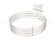 60221 Blodgett Ring Heating Element +400 208V