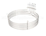 60221 Blodgett Ring Heating Element +400 208V