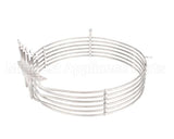 60221 Blodgett Ring Heating Element +400 208V
