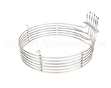 60221 Blodgett Ring Heating Element +400 208V