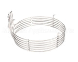 60221 Blodgett Ring Heating Element +400 208V