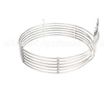 60221 Blodgett Ring Heating Element +400 208V