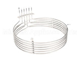 60221 Blodgett Ring Heating Element +400 208V
