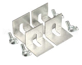 602212 Vollrath Pckt For Sink Parts-See Print