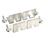 602212 Vollrath Pckt For Sink Parts-See Print