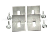 602212 Vollrath Pckt For Sink Parts-See Print