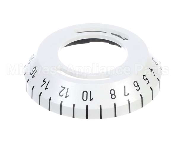 60223501703 Bizerba Scale