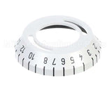 60223501703 Bizerba Scale