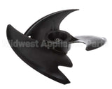 6022761 Daikin Fan Blade Assembly