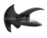 6022761 Daikin Fan Blade Assembly