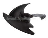 6022761 Daikin Fan Blade Assembly