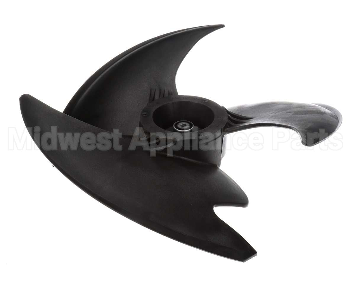 6022761 Daikin-Mcquay Fan Blade Assembly