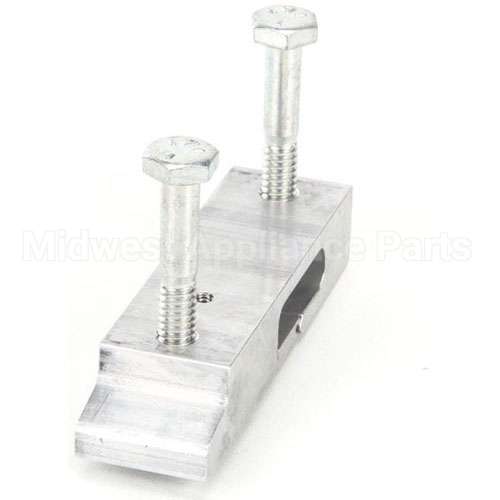 6023 Compatible Atlas Sl Mounting Block