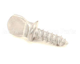 60231 Continental Refrigeration Screw, Thumb