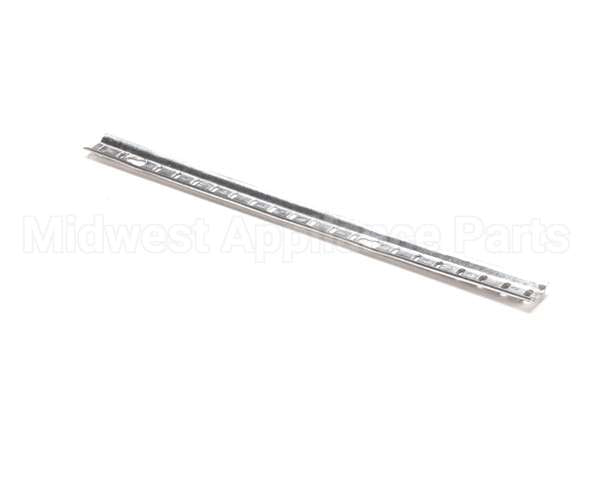 60236 Continental Refrigeration Pilaster Strip (11)