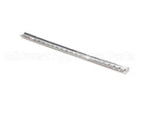 60236 Continental Refrigeration Pilaster Strip (11)