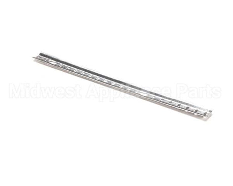 60236 Continental Refrigeration Pilaster Strip (11)