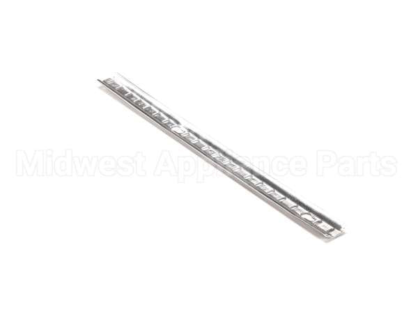 60236 Continental Refrigeration Pilaster Strip (11)