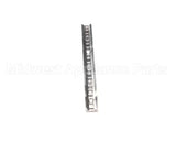 60236 Continental Refrigeration Pilaster Strip (11)