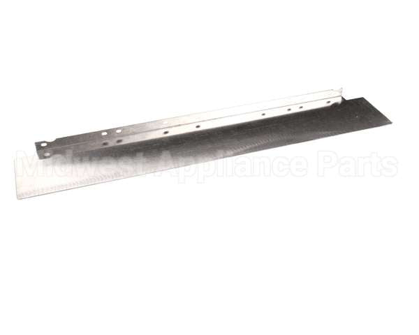 6023751 Manitowoc Ice Baffle, Air