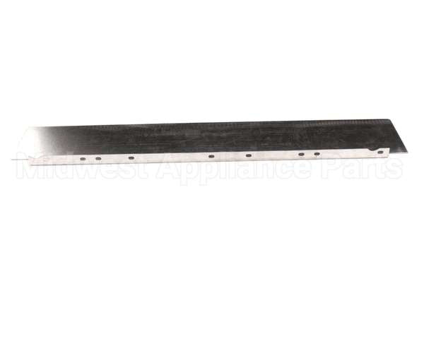 6023751 Manitowoc Ice Baffle, Air