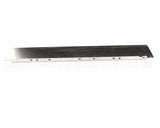 6023751 Manitowoc Ice Baffle, Air