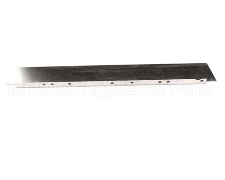 6023751 Manitowoc Ice Baffle, Air