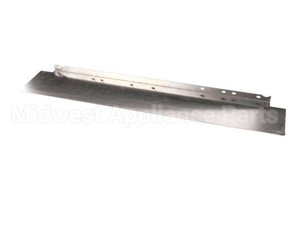6023751 Manitowoc Ice Baffle, Air