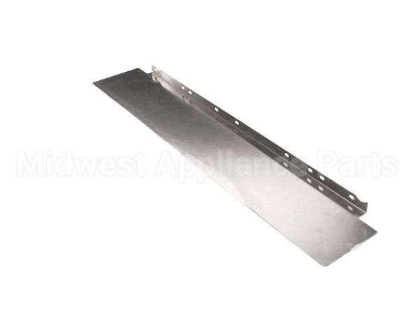 6023751 Manitowoc Ice Baffle, Air
