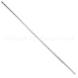 60238 Compatible Continental Pilaster Strip 8"