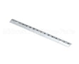 60238 Continental Refrigeration Pilaster Strip (8)