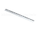 60238 Continental Refrigeration Pilaster Strip (8)