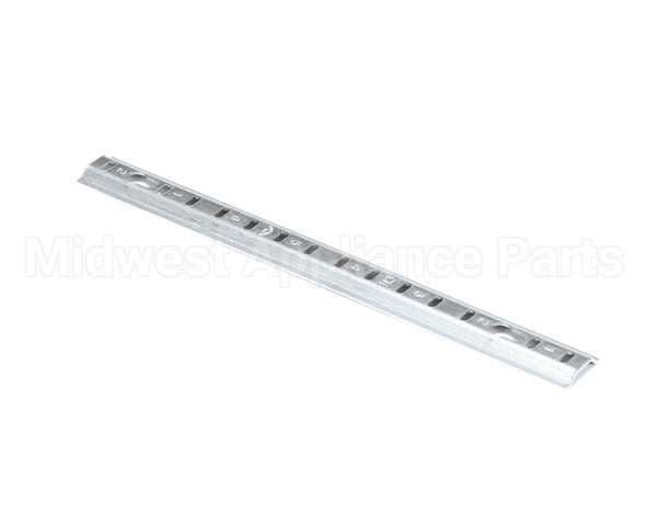 60238 Continental Refrigeration Pilaster Strip (8)