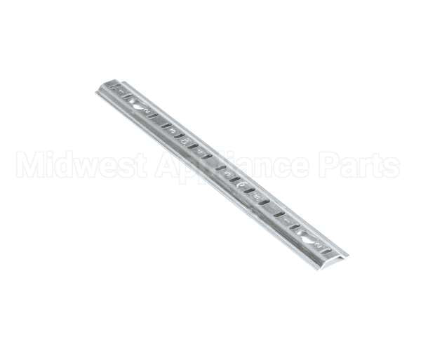 60238 Continental Refrigeration Pilaster Strip (8)