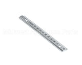 60238 Continental Refrigeration Pilaster Strip (8)