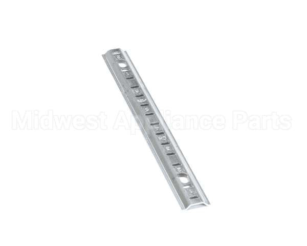 60238 Continental Refrigeration Pilaster Strip (8)