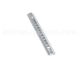 60238 Continental Refrigeration Pilaster Strip (8)