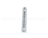 60238 Continental Refrigeration Pilaster Strip (8)